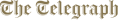 VOGUE Logo