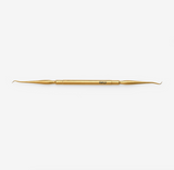 Barbara Lash Lifting Tool