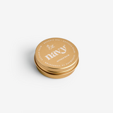 Navy® Cuticle Balm