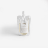 Diffuser Refill Bags - Signature Scent