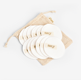 Reusable Cotton Pads