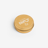 Hand Balm