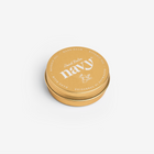 Hand Balm