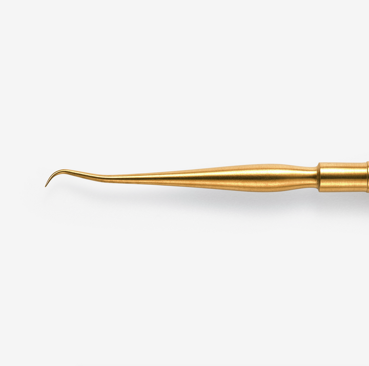 Barbara – Double-Ended Lash Lifting Tool