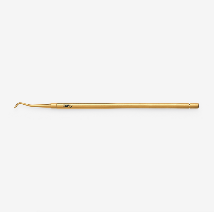 Martha – Precision Nail Paddle Tool