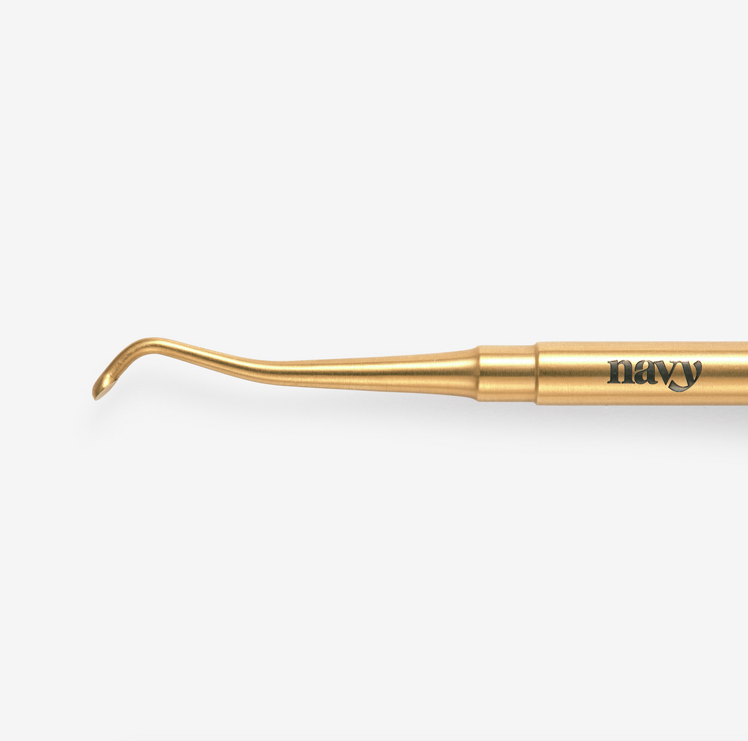 Martha – Precision Nail Paddle Tool