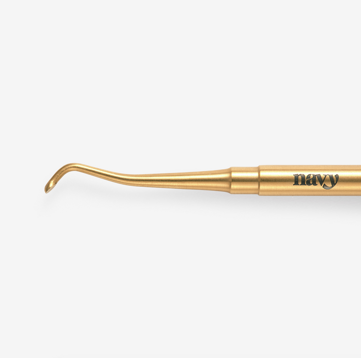 Martha – Precision Nail Paddle Tool
