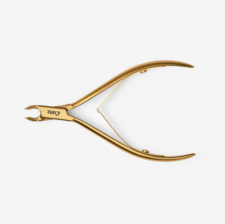 Katey - Super Fine Bladed Nippers