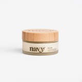 Hand & Foot Balm