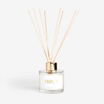 Reed Diffuser