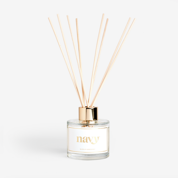 Reed Diffuser