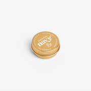 Navy® Cuticle Balm - 15ml Mini