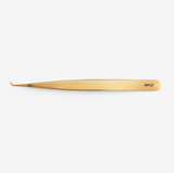 Sandra Volume Tweezer