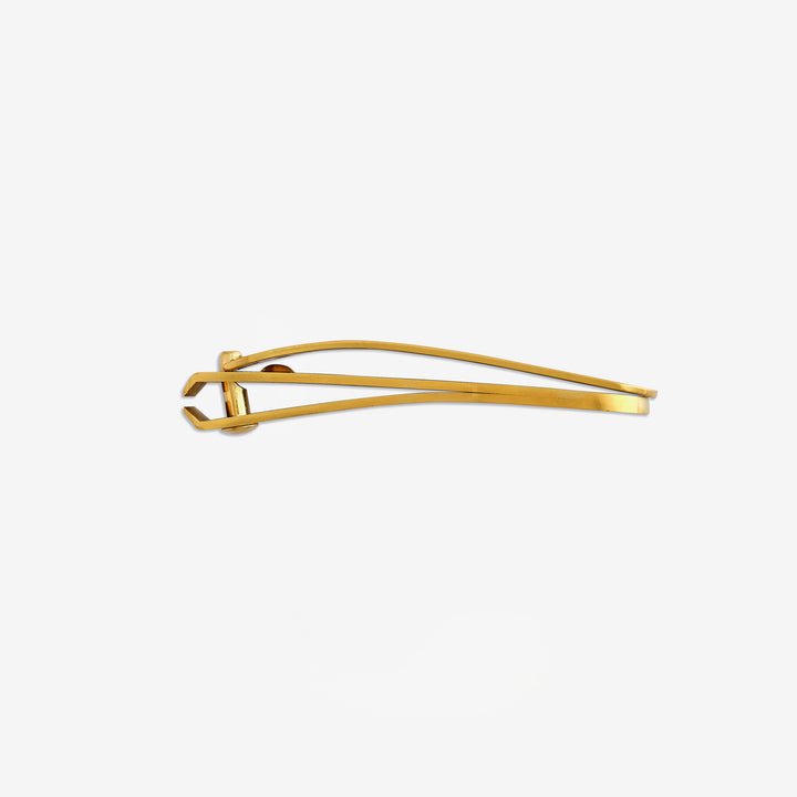 Beryl – Nail Clippers for Precision